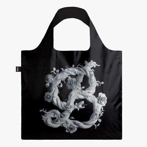 Vorderes Coverbild SAGMEISTER & WALSH B for Beauty