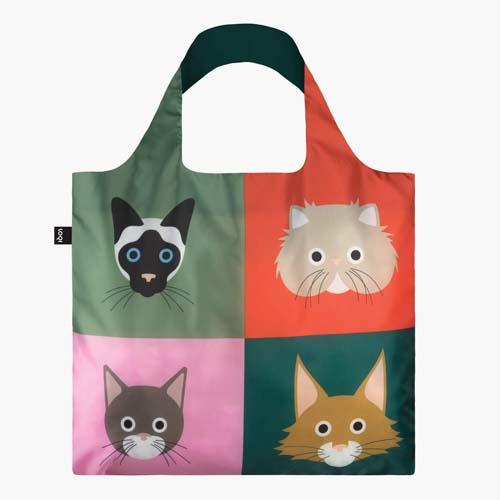 Vorderes Coverbild STEPHEN CHEETHAM Cats