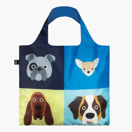 Vorderes Coverbild STEPHEN CHEETHAM Dogs