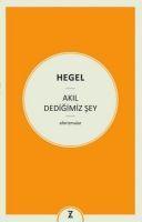 Vorderes Coverbild Akil Dedigimiz Sey