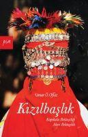 Vorderes Coverbild Kizilbaslik