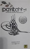 Vorderes Coverbild Ah Minel Payitaht-i Öte