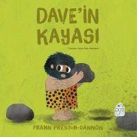 Vorderes Coverbild Davein Kayasi
