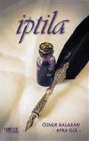 Vorderes Coverbild Iptila
