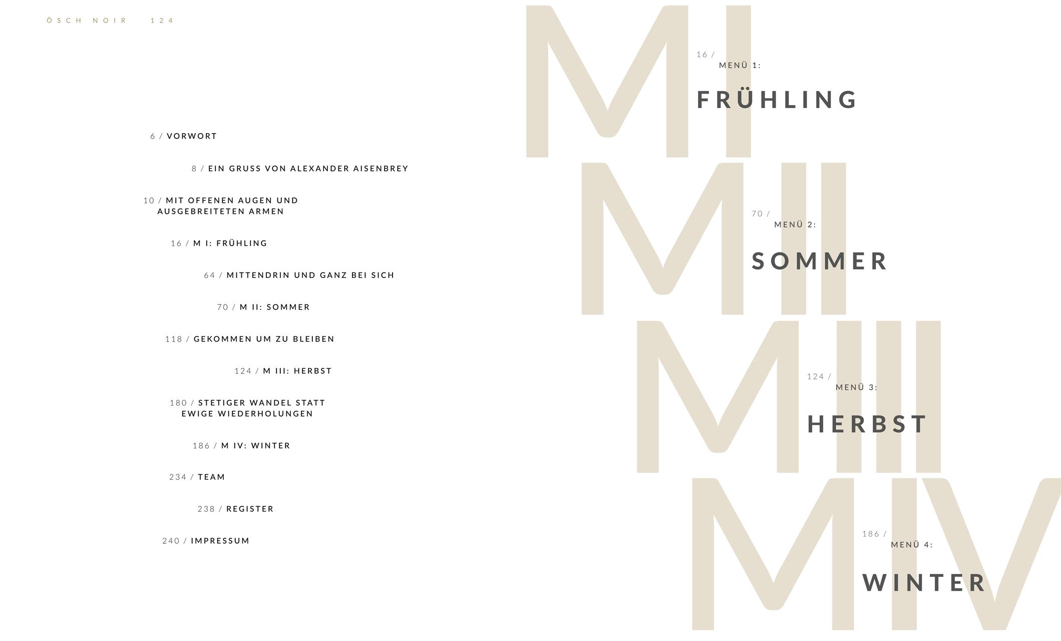 Beispielinhalt (Bild) Ösch Noir