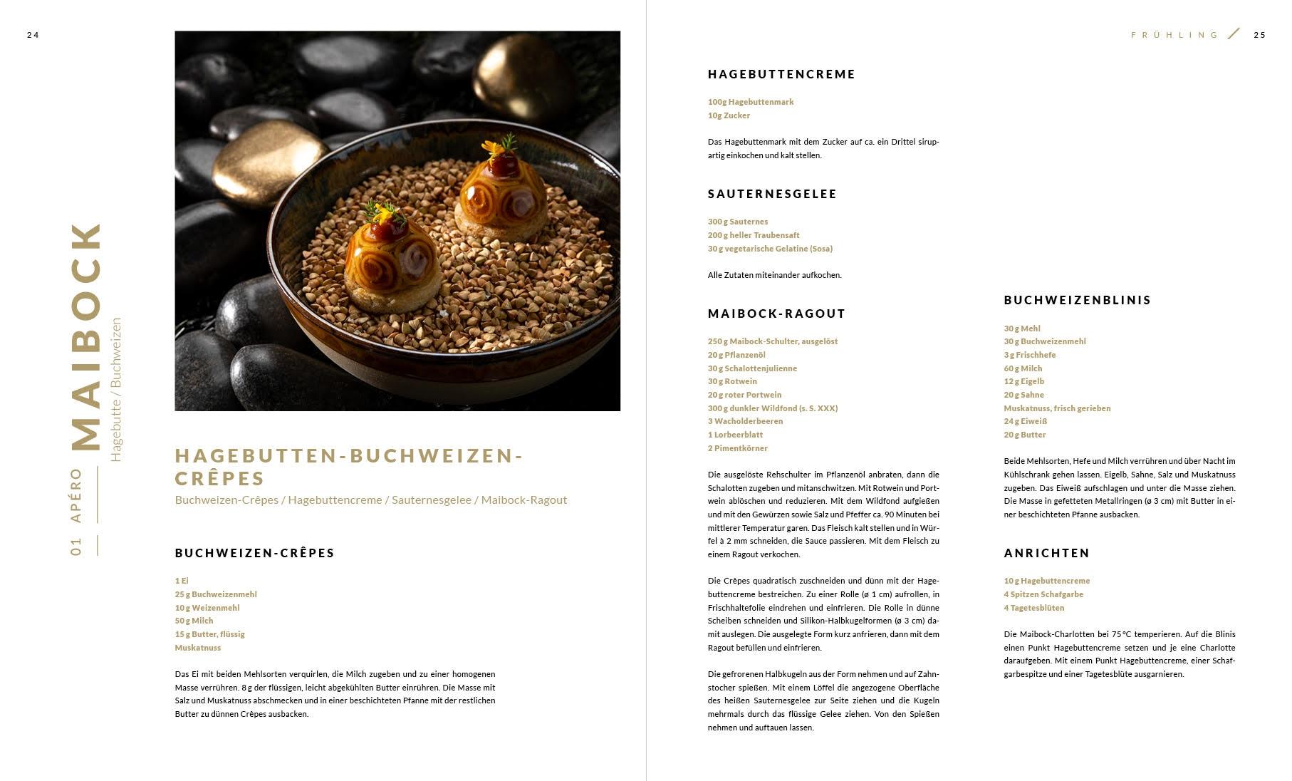 Beispielinhalt (Bild) Ösch Noir