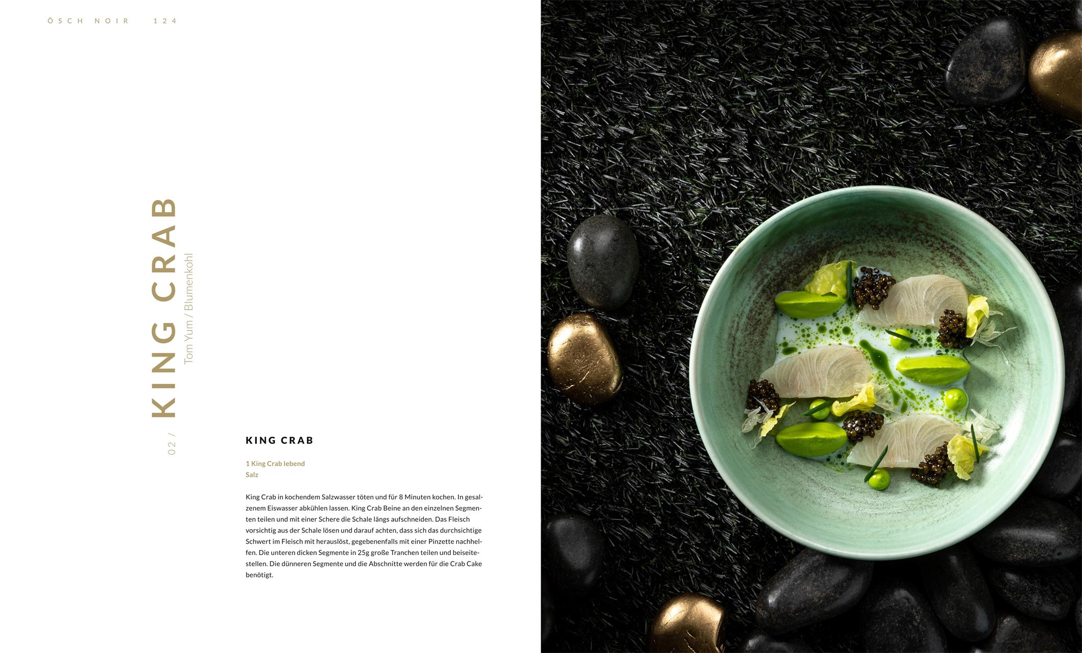 Beispielinhalt (Bild) Ösch Noir