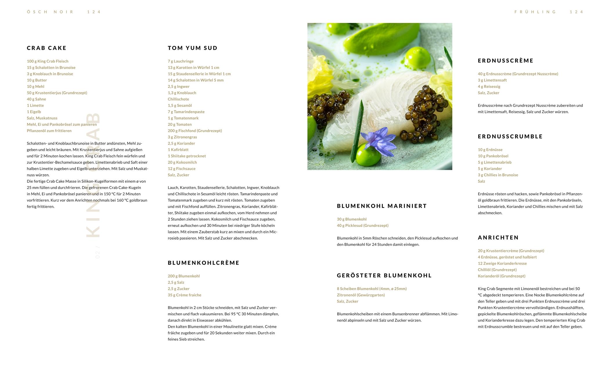 Beispielinhalt (Bild) Ösch Noir