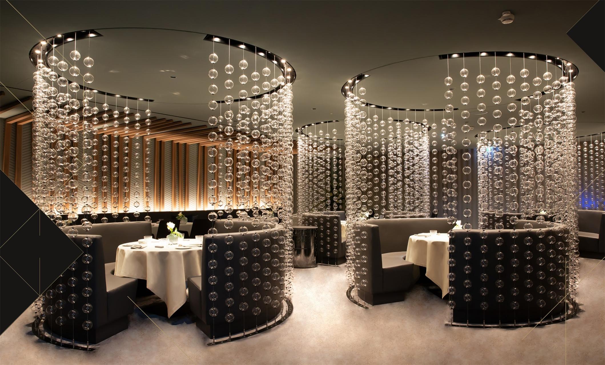 Beispielinhalt (Bild) Ösch Noir