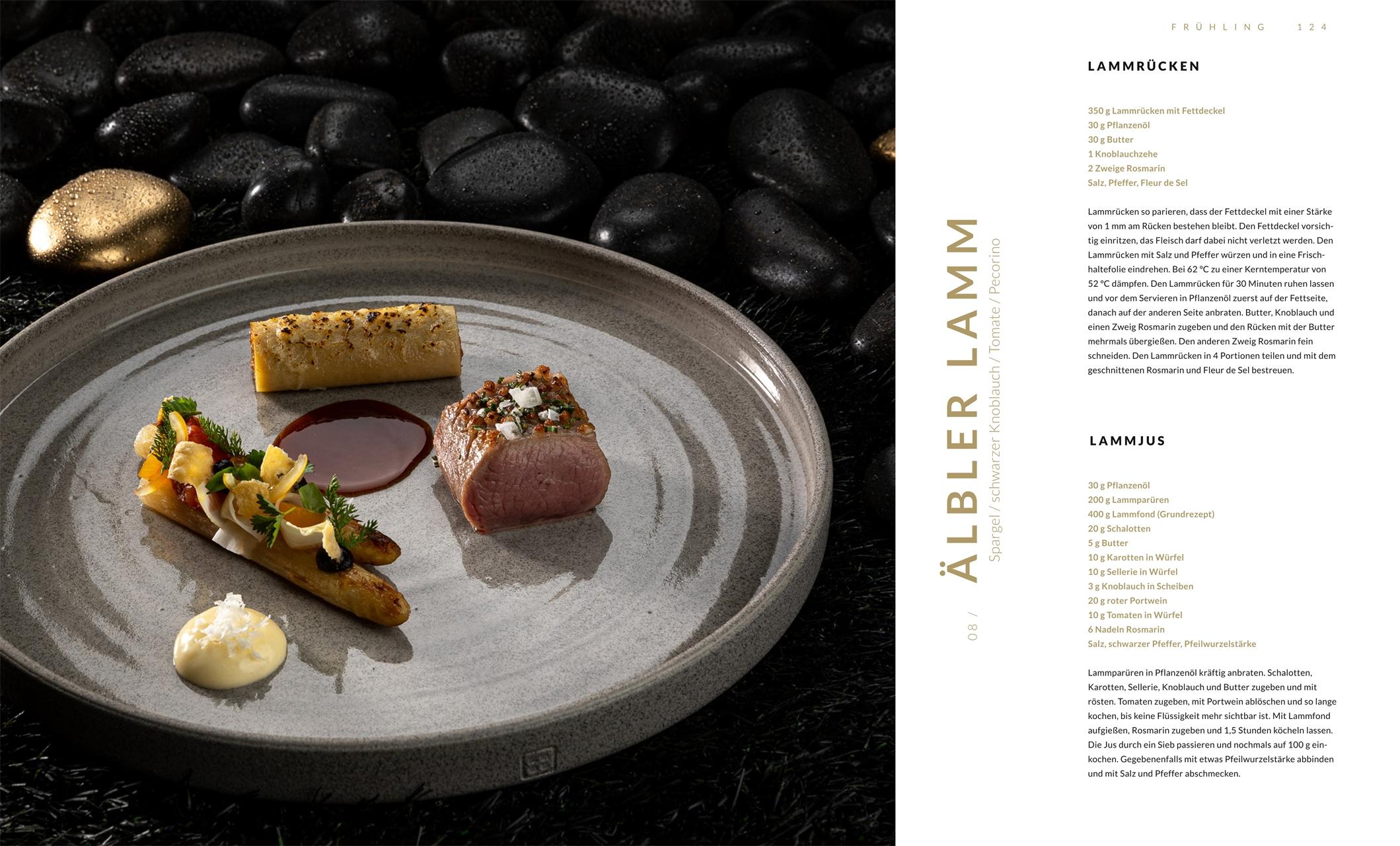 Beispielinhalt (Bild) Ösch Noir