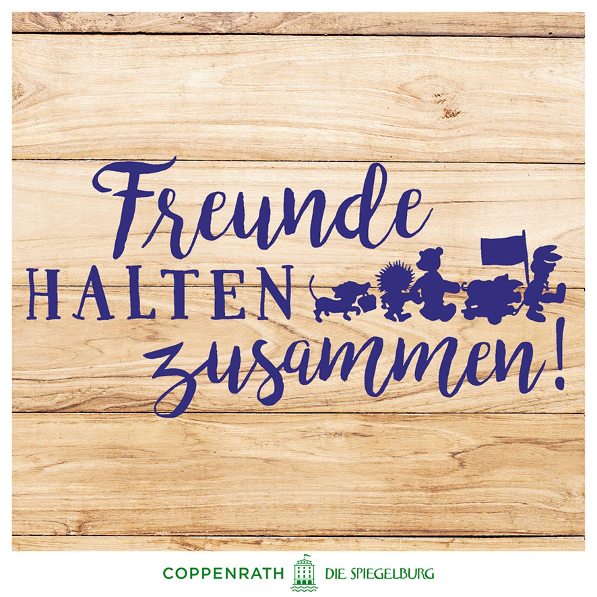 Beispielinhalt (Bild) Freundebuch Meine Kindergartenfreunde - Bunte Fahrzeuge