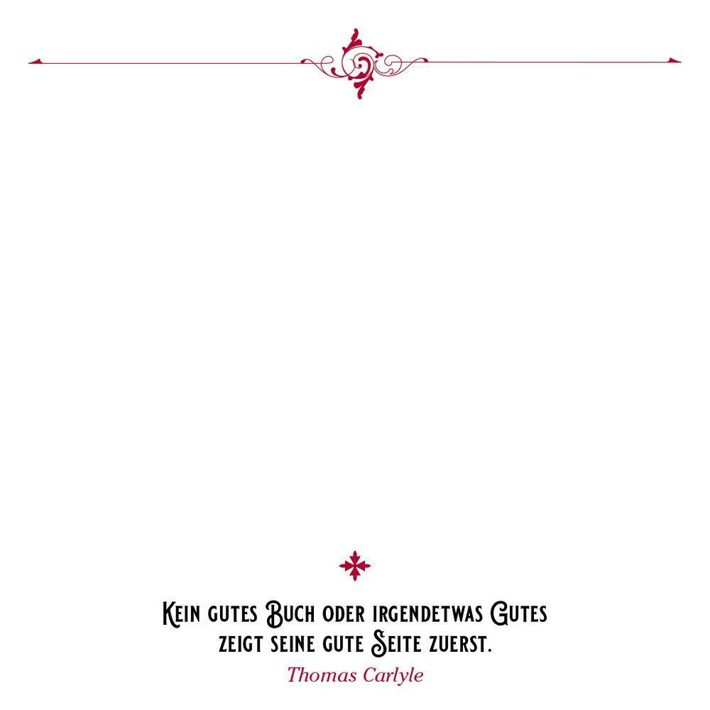 Beispielinhalt (Bild) Zettelkästchen