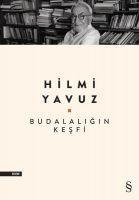 Vorderes Coverbild Budalaligin Kesfi