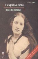 Vorderes Coverbild Fotograftaki Tutku