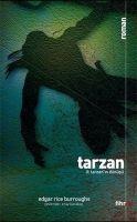 Vorderes Coverbild Tarzan 2 Tarzanin Dönüsü