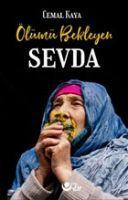 Vorderes Coverbild Ölümü Bekleyen Sevda