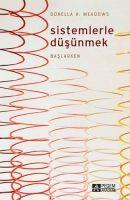Vorderes Coverbild Sistemlerle Düsünmek