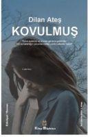Vorderes Coverbild Kovulmus