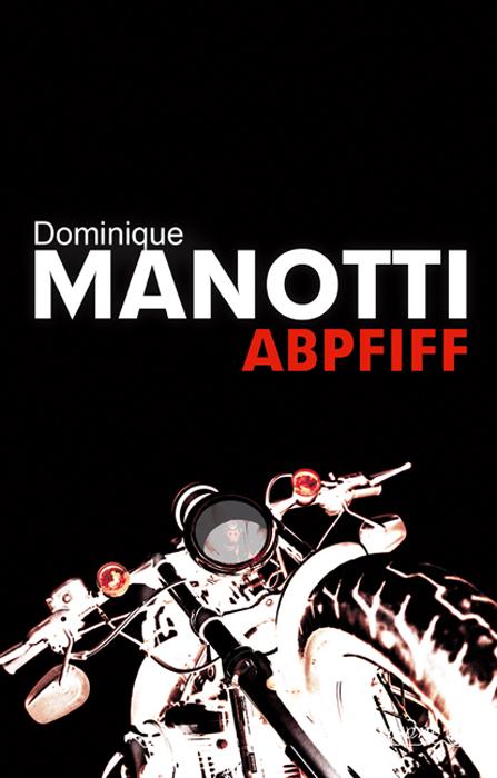 Vorderes Coverbild Abpfiff