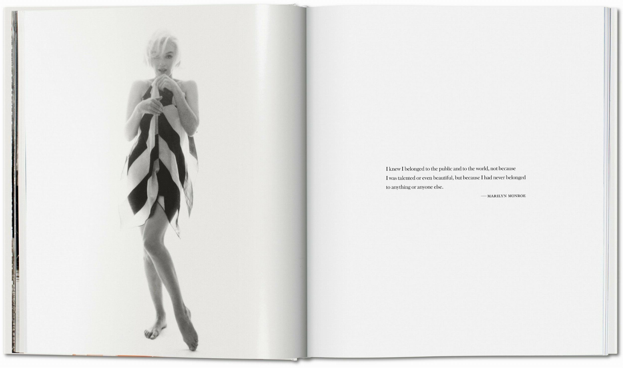 Beispielinhalt (Bild) Norman Mailer