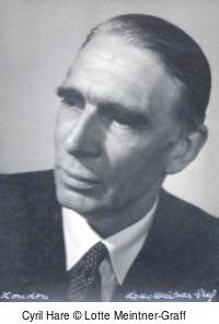 Autorenbild Mord auf dem Landgut