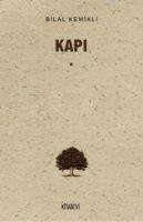 Vorderes Coverbild Kapi