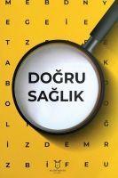 Vorderes Coverbild Dogru Saglik