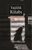 Vorderes Coverbild Yaslilik Kitabi