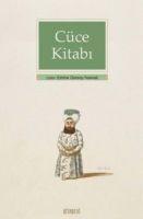 Vorderes Coverbild Cüce Kitabi