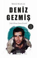 Vorderes Coverbild Deniz Gezmis Ask Olsun Sana Cocuk