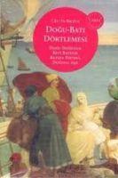 Vorderes Coverbild Doguda Ask