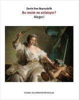 Vorderes Coverbild Bu Resim Ne Anlatiyor