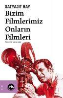 Vorderes Coverbild Bizim Filmlerimiz Onlarin Filmleri