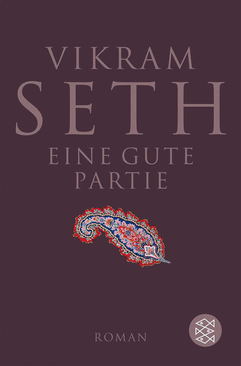 Vorderes Coverbild Eine gute Partie