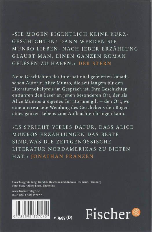 Rückseitencover Himmel und Hölle