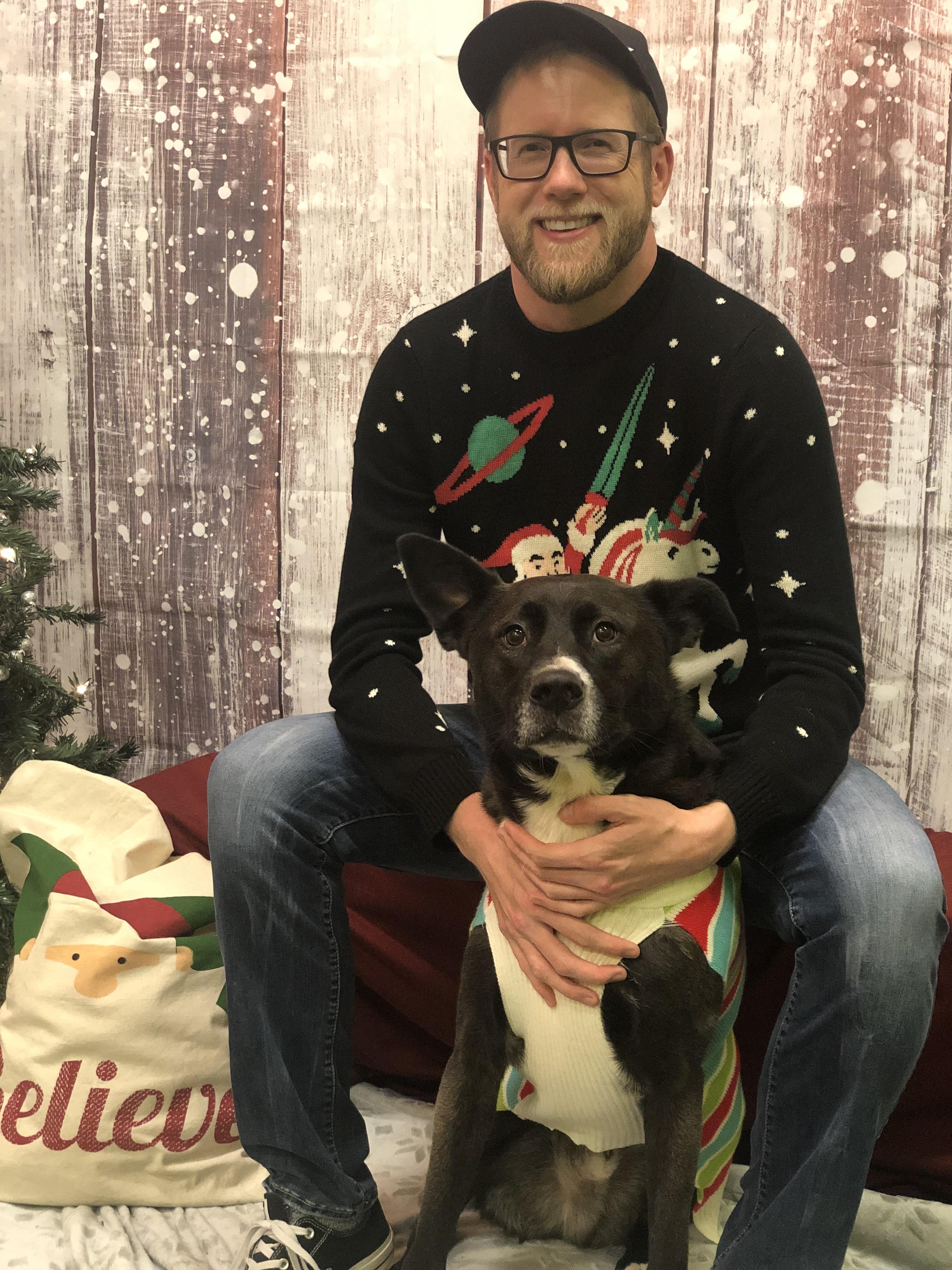 Autorenbild Ravensong