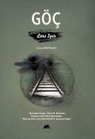 Vorderes Coverbild Göc