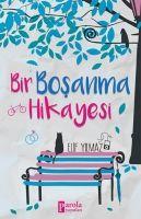 Vorderes Coverbild Bir Bosanma Hikayesi