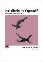 Vorderes Coverbild Aptallarla Ne Yapmali