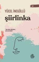Vorderes Coverbild Siirlinka