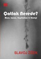 Vorderes Coverbild Catlak Nerede