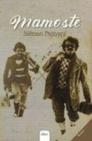 Vorderes Coverbild Mamoste