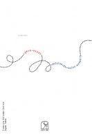 Vorderes Coverbild Gece Ucusu