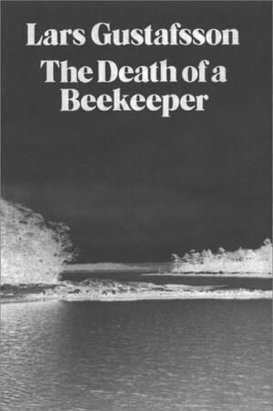 Vorderes Coverbild The Death of a Beekeeper: Novel