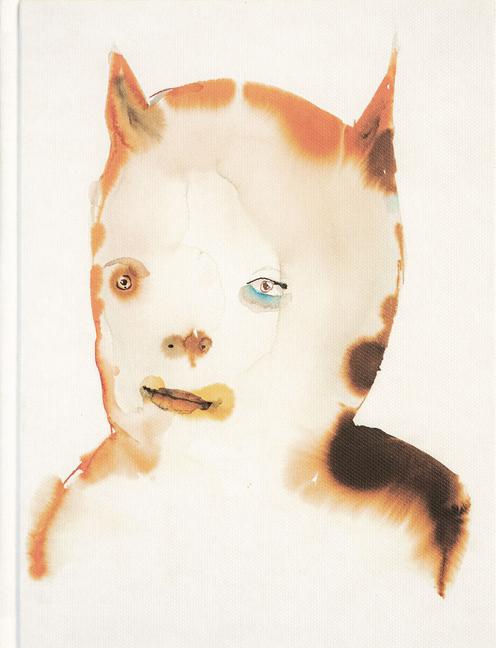 Vorderes Coverbild Jon Huck: At the Drop of a Hat