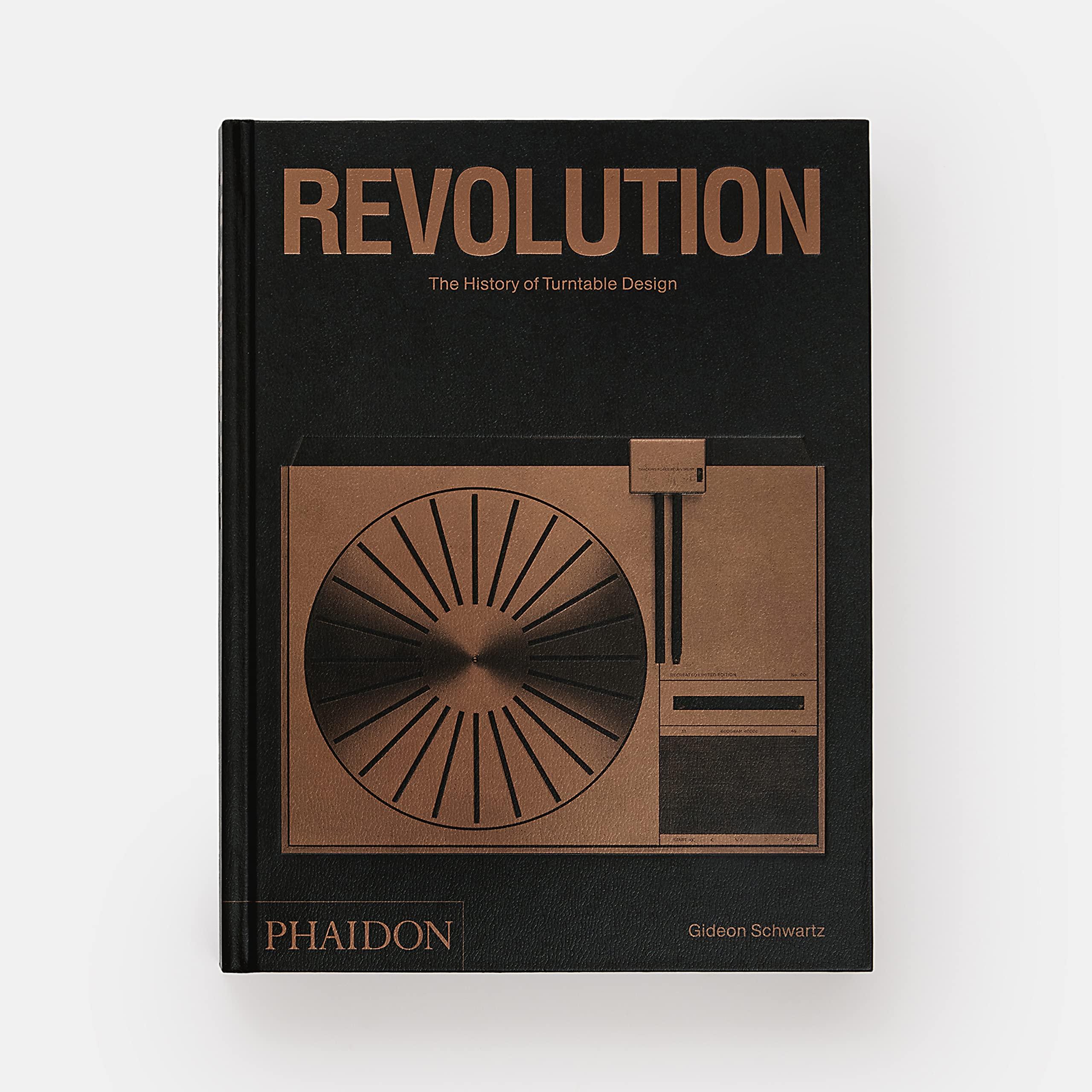 Beispielinhalt (Bild) Revolution