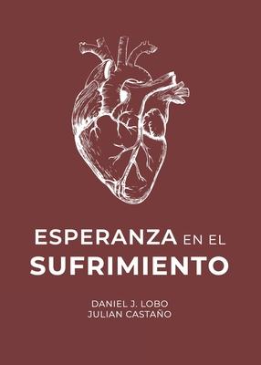 Vorderes Coverbild Esperanza en el Sufrimiento