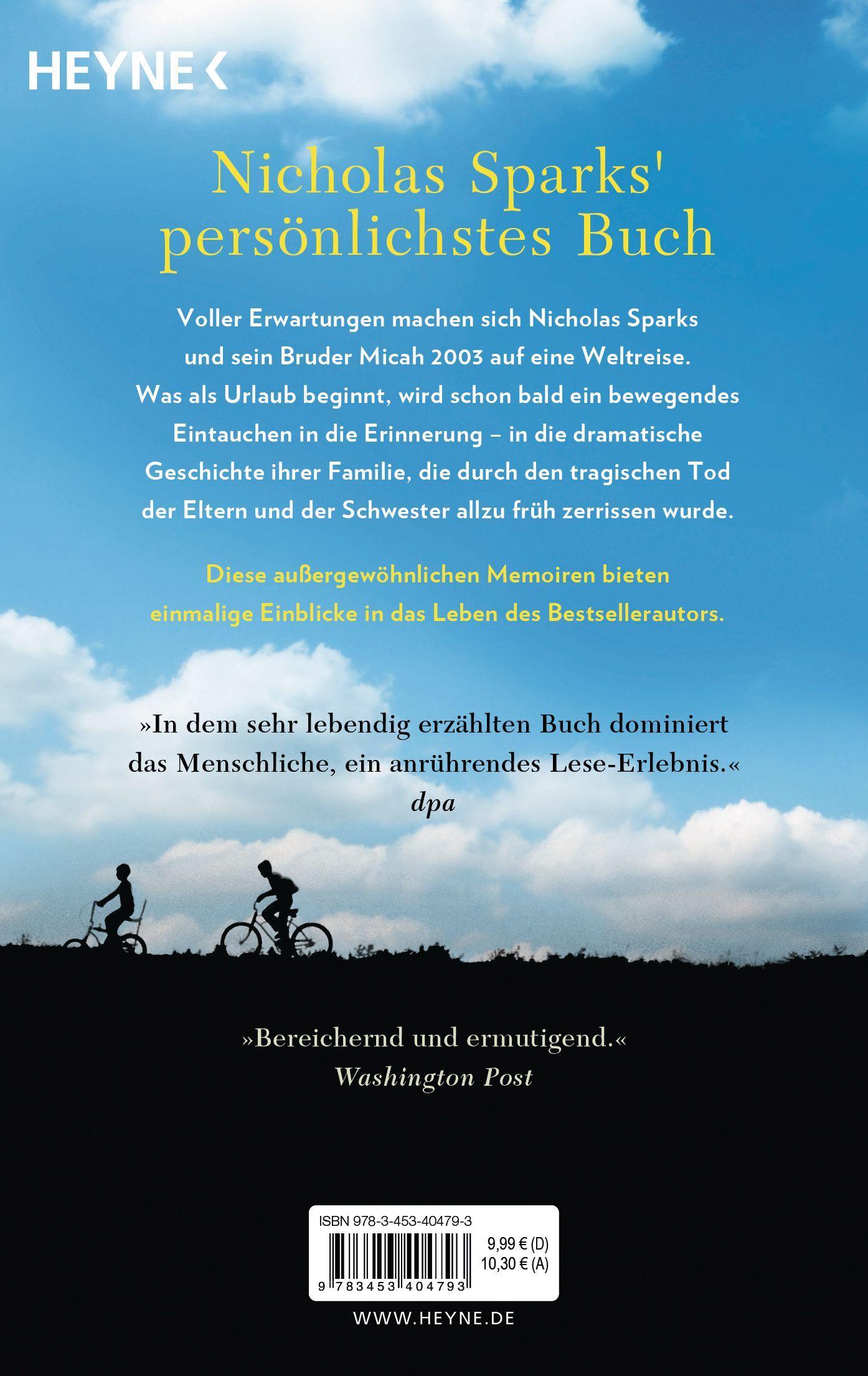 Beispielinhalt (Bild) Nah und Fern