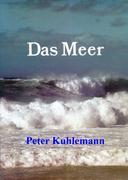 Vorderes Coverbild Das Meer