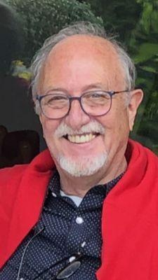 Autorenbild Sound And Me